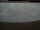 Webcam in Nipawin, 167.6 mi away