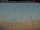 Webcam in Nipawin, 434.5 km