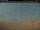 Webcam in Nipawin, 290.5 km