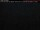Webcam in Nipawin, 366 km entfernt