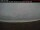 Webcam in Nipawin, 155.5 mi away
