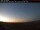 Webcam in Nipawin, 0 mi away