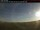 Webcam in Nipawin, 167.6 mi away