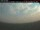 Webcam in Nipawin, 411.6 km