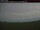 Webcam in Nipawin, 265.3 mi away