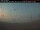 Webcam in Nipawin, 403 km