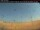 Webcam in Nipawin, 473.2 km