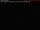 Webcam in Nipawin, 667.5 km entfernt