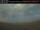 Webcam in Nipawin, 167.6 mi away