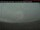 Webcam in Nipawin, 434.5 km entfernt