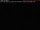 Webcam in Nipawin, 290.5 km entfernt