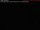 Webcam in Nipawin, 290.5 km entfernt