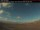 Webcam in Nipawin, 158.8 mi away