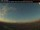 Webcam in Nipawin, 141.2 mi away
