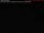 Webcam in Nipawin, 473.2 km entfernt