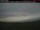 Webcam in Nipawin, 112.1 mi away