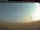 Webcam in Nipawin, 473.2 km entfernt