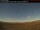 Webcam in Nipawin, 411.6 km entfernt
