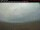 Webcam in Nipawin, 141.2 mi away
