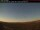 Webcam in Nipawin, 265.3 mi away
