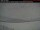 Webcam in Nipawin, 411.6 km entfernt