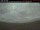 Webcam in Nipawin, 167.6 mi away