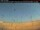 Webcam in Nipawin, 182.6 mi away