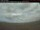 Webcam in Nipawin, 265.3 mi away