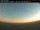 Webcam in Nipawin, 290.5 km