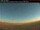 Webcam in Nipawin, 366 km