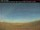 Webcam in Nipawin, 0 km