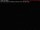 Webcam in Nipawin, 366 km entfernt