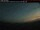 Webcam in Nipawin, 167.6 mi away