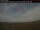 Webcam in Nipawin, 141.2 mi away
