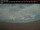 Webcam in Nipawin, 403 km