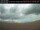 Webcam in Nipawin, 403 km