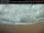 Webcam in Nipawin, 290.5 km