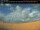 Webcam in Nipawin, 290.5 km
