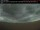 Webcam in Nipawin, 687.7 km