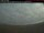Webcam in Nipawin, 265.3 mi away