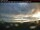 Webcam in Nipawin, 158.8 mi away