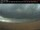 Webcam in Nipawin, 667.5 km