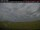 Webcam in Nipawin, 182.6 mi away
