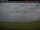 Webcam in Nipawin, 141.2 mi away