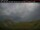 Webcam in Nipawin, 97.6 mi away