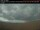 Webcam in Nipawin, 252.8 km