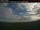 Webcam in Nipawin, 366 km entfernt