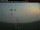 Webcam in Nipawin, 167.6 mi away