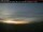 Webcam in Nipawin, 265.3 mi away