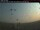 Webcam in Nipawin, 112.1 mi away